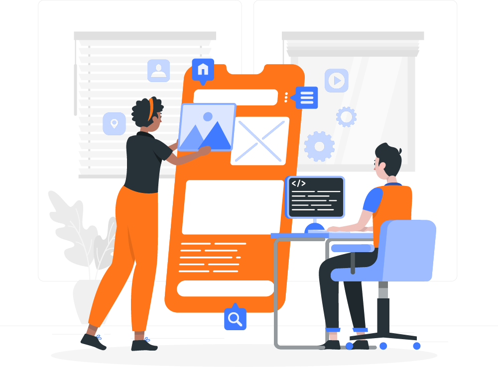 快喵加速器 一个账户，全端通用